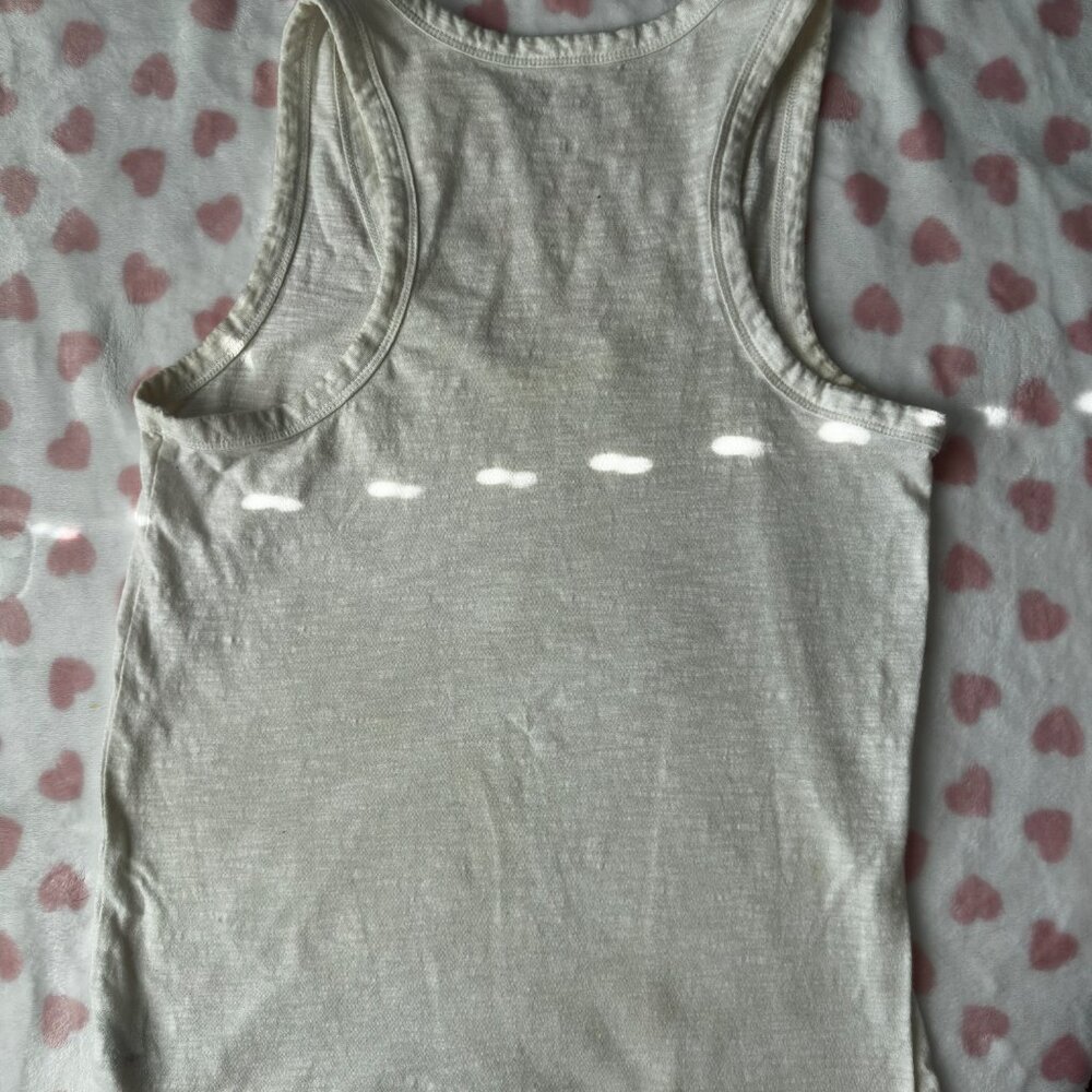 Universal Thread Tank Top - Picture 4 of 6